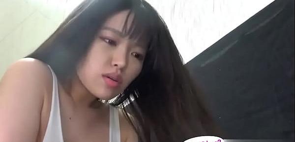  Japanese Asian Giantess Vore Size Shrink Growth Fetish - More at fetish-master.net